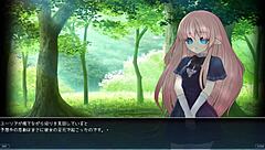 tentacle prison in pleasure hell all 0