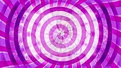 Slippery And Wet Sissification Training Instructions With Anal