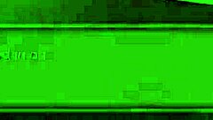 Waifu Secret 5: Uncovering Provocative Secrets In Dating Sim