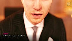 i love a o a academy 39 its so hawt