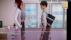 Academy 20 Game Challenge.