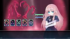 tentacle prison in pleasure hell all 0