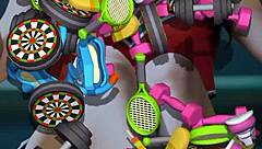 Game Hentai Adventures