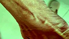 Megszállott vagyok Alineflavio legújabb szőke milf otthoni klipjével 2024 augusztusából