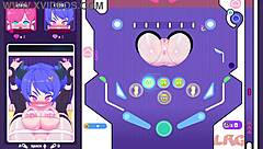 Elf Girl Pinball Parte 1!