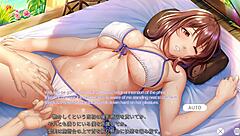 aisaika scene9 with subtitle