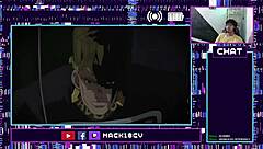 Jojo's bizarre adventure animation part 4 chapters 3-4 features intense battles