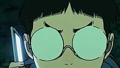 dalam episode pertama dandadan cr latino, terokai pengembaraan anime hentai