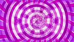 Slippery And Wet Sissification Training Instructions With Anal