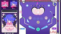 Elf Girl Pinball Parte 1!