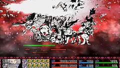 black souls 2 alice edith lorina hentai ends