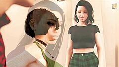 i love a o a academy 39 its so hawt