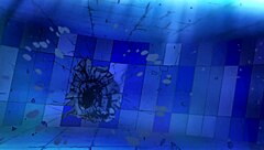 I første dandadan cr latino episode, udforsk anime hentai eventyr