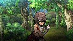 Female Fistism F-Ist Part 003 End: Big Tits And Ass Focus