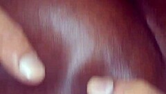 cuckold films latina whore giving anal sex live at swing party with black guy