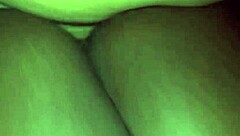 cuckold films latina whore giving anal sex live at swing party with black guy