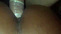 cuckold films latina whore giving anal sex live at swing party with black guy