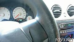 Secret agent mission