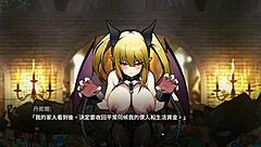 Female Fistism F-Ist Part 003 End: Big Tits And Ass Focus