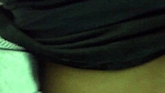 Thorando’s hot Tinder newbie couldn’t resist and gave up her tight pussy on first date.