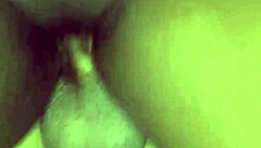 cuckold films latina whore giving anal sex live at swing party with black guy