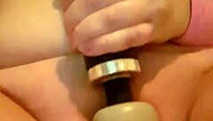 november 19, 2017 video captures a quiet evening moment