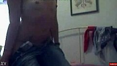 webcam strip undressing toys wet