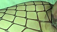 Uh, this delicate skinny teen gave me her body to enjoy.