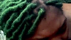 yo big daddy chevy impala, gonna ride that deepthroat on snapchat biiggdaddyy94?