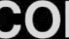 november 19, 2017 video captures a quiet evening moment