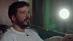 Movies Available on Platform