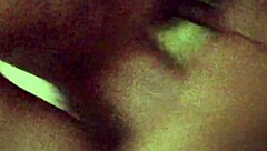 Pareja Casal Sex LK disfruta de acción caliente e íntima en el dormitorio