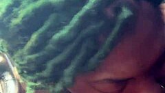 yo veľký tatko chevy impala, idem ti dať hlboký deepthroat na snapchate biiggdaddyy94?