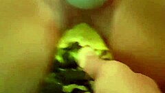 november 19, 2017 video captures a quiet evening moment