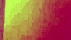 Cassie Fire sneaks over for a wild fuck at my place.