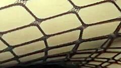 Uh, this delicate skinny teen gave me her body to enjoy.