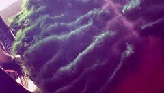 yo veľký tatko chevy impala, idem ti dať hlboký deepthroat na snapchate biiggdaddyy94?