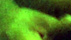 Sesión de ducha solo se pone intensa con su polla negra gorda hasta corrida desordenada