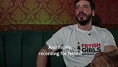 Movies Available on Platform