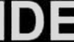 november 19, 2017 video captures a quiet evening moment