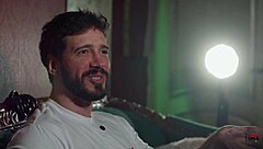 Movies Available on Platform