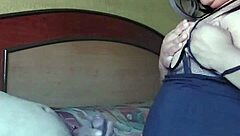 Har du prøvet saftig mundsex med en tyk mexicansk shemale? Nysgerrig?