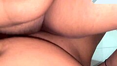 Se la chupo delicioso luego me monto arriba 😘