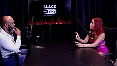 A MÃE E PAI A APOIA Transou Com Três, Bruna Ferrari Answers Eu Nunca!