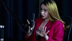 Hey, I Prefer Open Relationships Now, Never Gave It Up to Guys! 😜