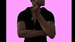 Play Hardcore Femdom Ending One