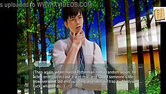 Academy 137 Game Challenge