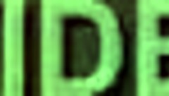 bbw rewards you for voting with a titfuck