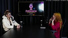 嘿, 我现在喜欢开放关系, 从没给过家伙们! 😜