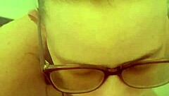 Sexy Sin66 update 2 featuring all 1637